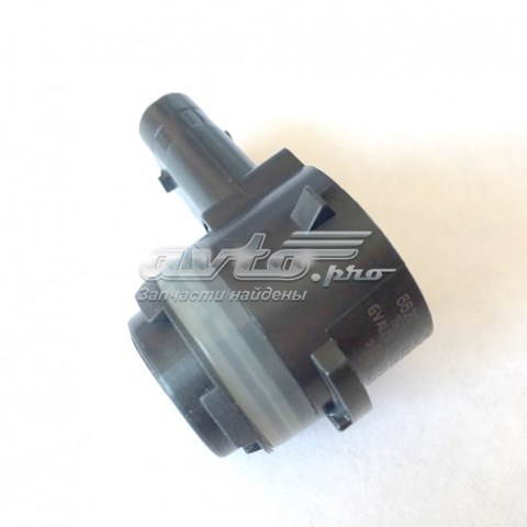 Купить LR081444 Land Rover 