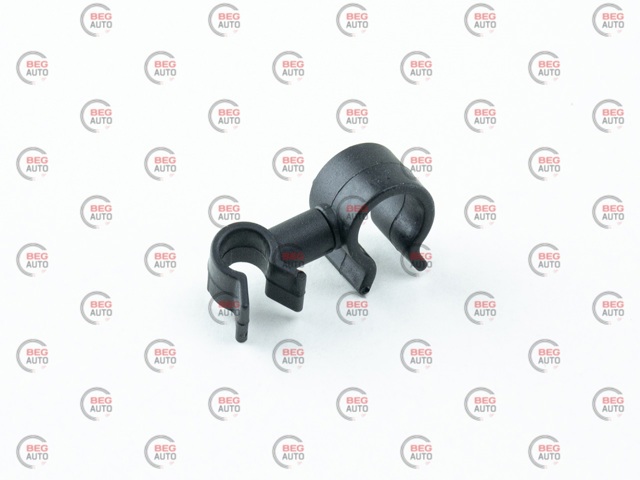 1005411 Autotechteile 
