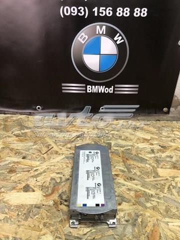 84109231090 BMW 