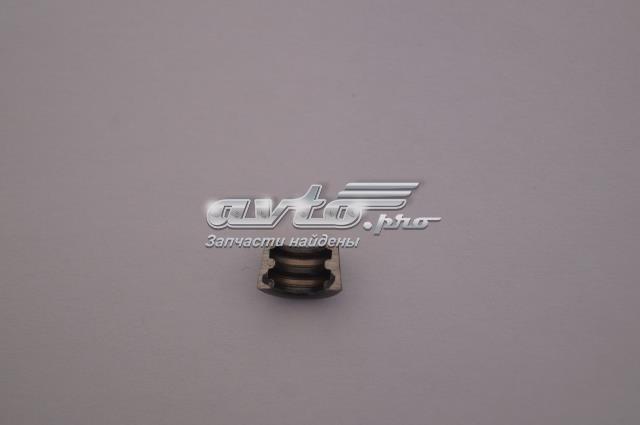 0000531126 Mercedes сухарь клапана