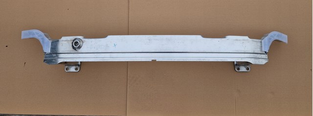  971805241D Porsche