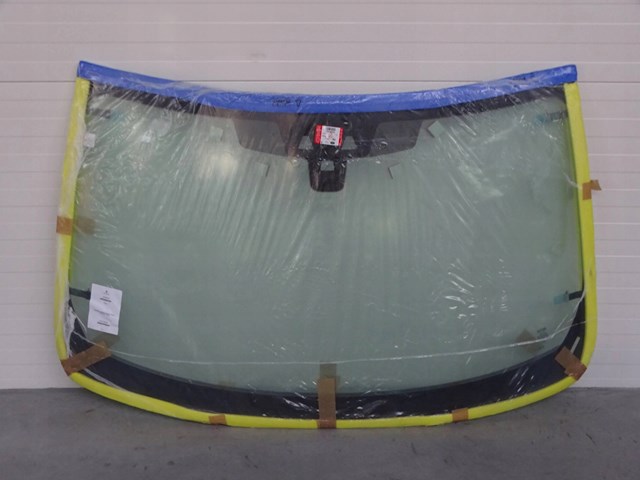 Стекло лобовое Land Rover LR098862 цена, от 1489.40 USD