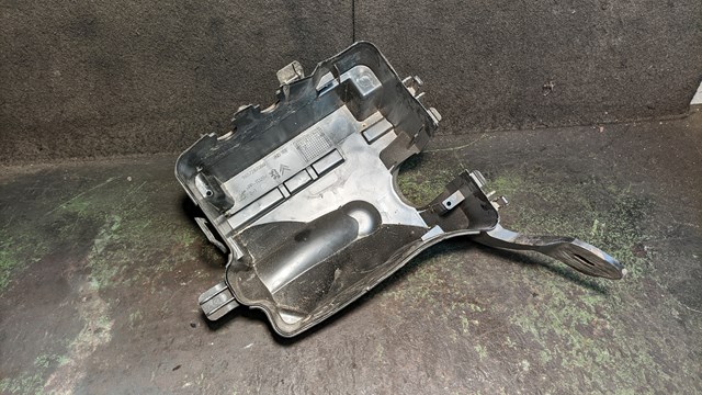  Peugeot/Citroen 9657287080 цена, от 15.02 USD