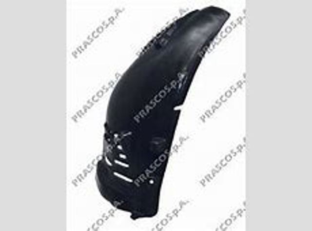 Подкрылок крыла переднего левый передний FPS FP4610387 цена, от 16.60 USD