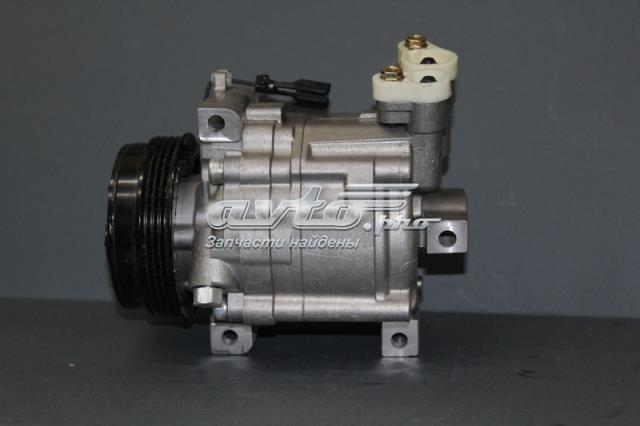 73111FG000 Subaru compressor de aparelho de ar condicionado