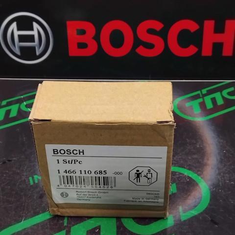 1466110685 Bosch 