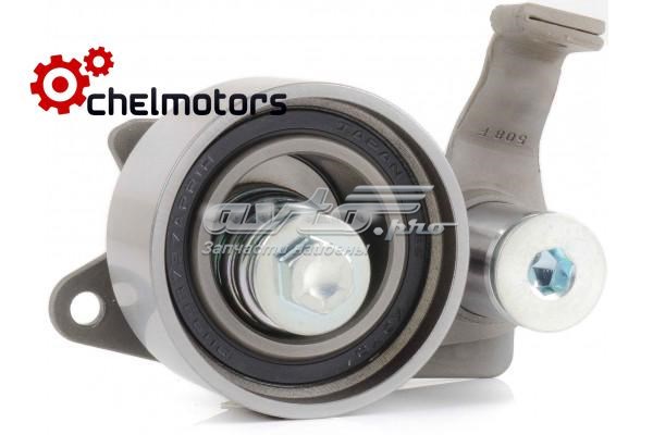 Ролик натяжителя Koyo U00135R