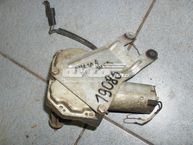 90213715 Opel 