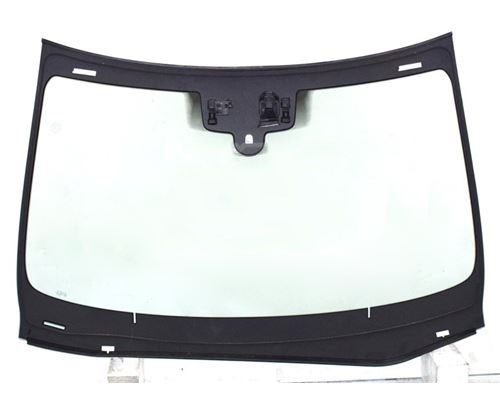 Купить GS3313D11 XYG Ветровое стекло