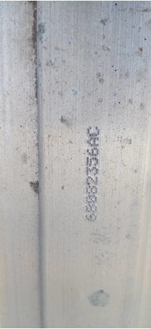  68082356AC Chrysler