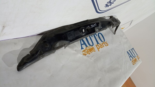 32338464 Volvo 