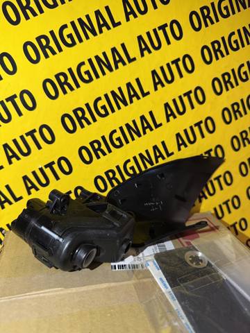  DFY06916Z Mazda