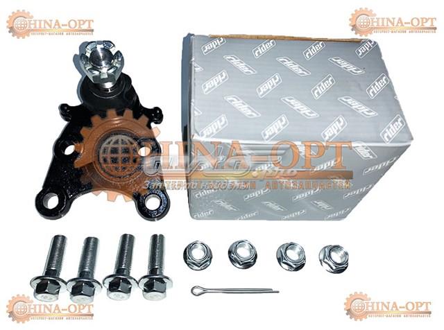 RD2904340K00 Rider Палец шаровой нижний