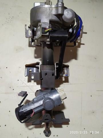 Рулевая колонка Nissan/Infiniti 488101KA2A цена, от 62.08 USD