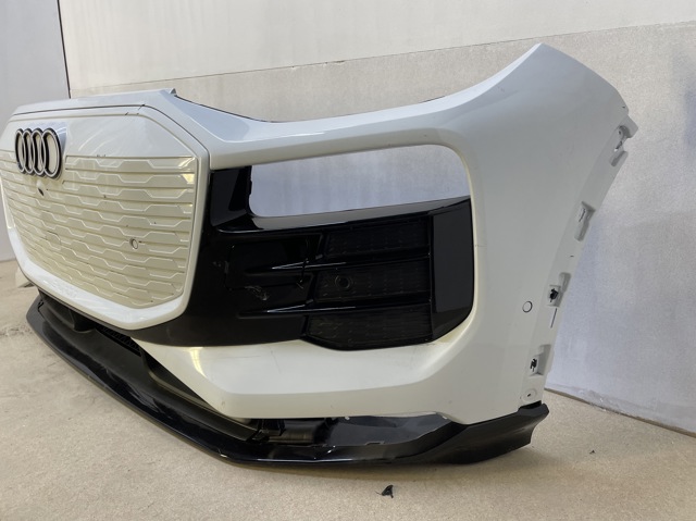  VAG 85H807437AGRU цена, от 320.07 USD