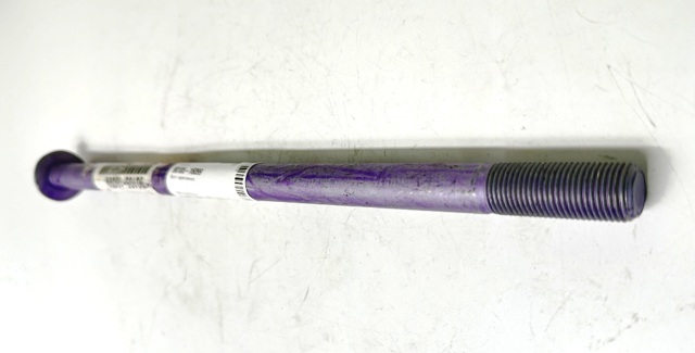  Toyota 9010516099 цена, от 10.56 USD
