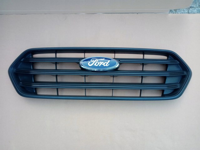 JK2117B968AC Ford 