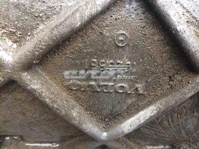 Купить 1023561 Volvo 