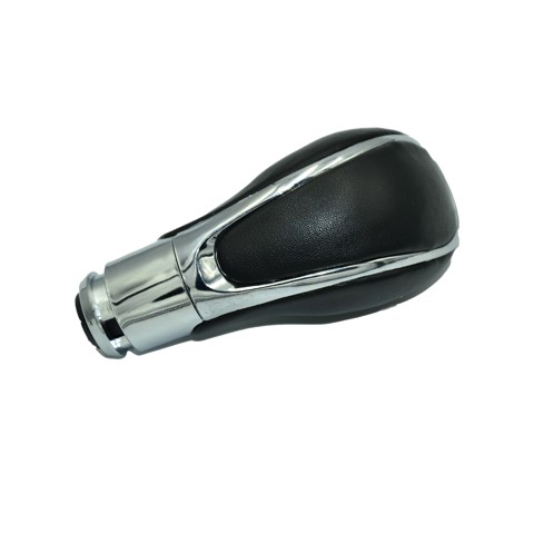 Купить DF11692 Detali IF Ручка КПП