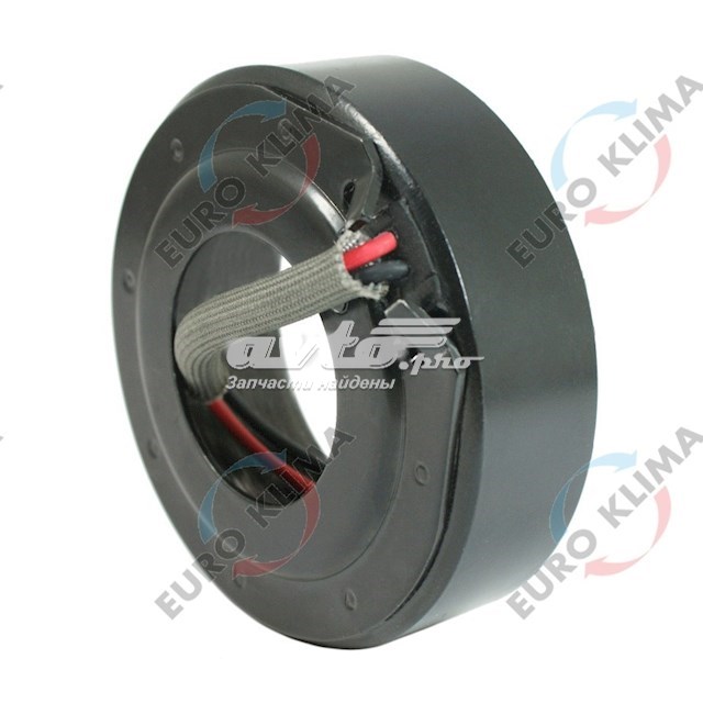  Euroklima CC536 цена, от 16.79 USD