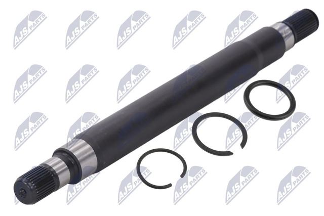 Промвал Opel 13368754 цена, от 86.06 USD
