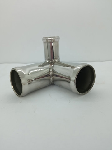  P0389 ACS