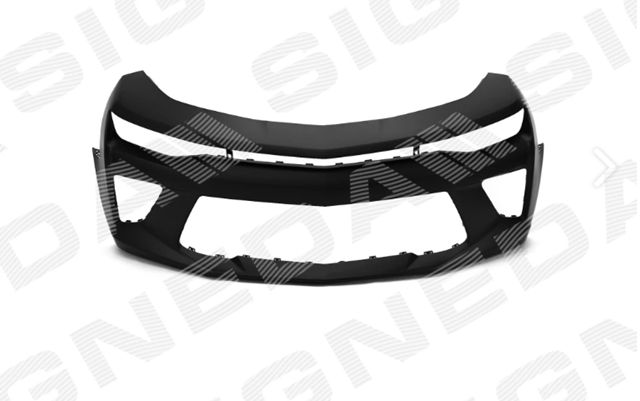  Signeda PCV04256BA