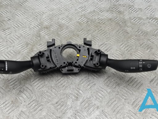  Hyundai/Kia 93400D4500 цена, от 17.78 USD