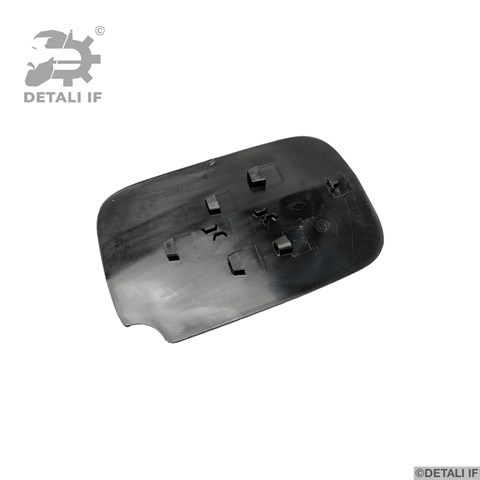 DF14861 Detali IF Дверка бензобака