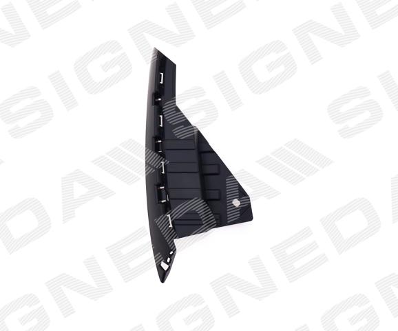  Signeda PBZ99260AL цена, от 11.62 USD