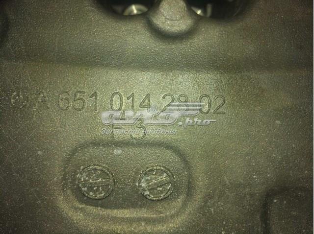  Mercedes A6510142802 цена, от 659.64 USD