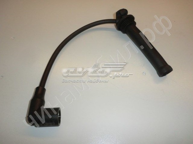 Провода зажигания Chery A113707150GA цена, от 0.61 USD