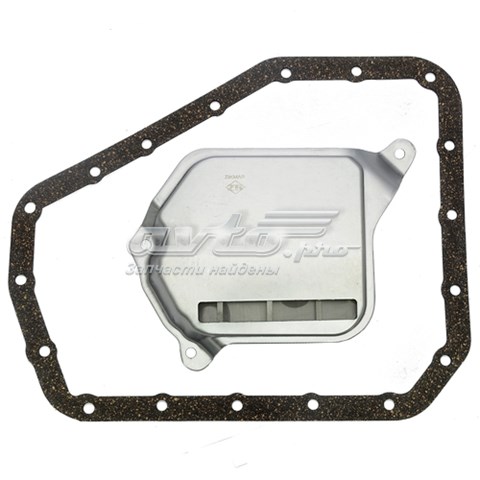 фільтр акпп Z15190R фільтр акпп Z15190R