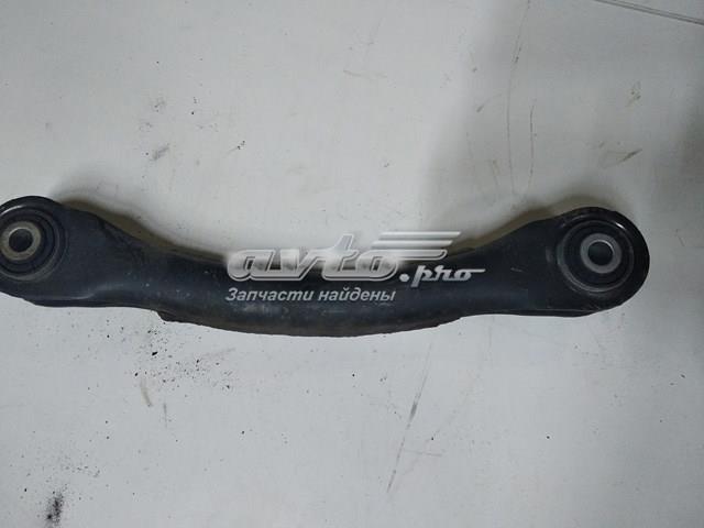 Купить BV615500CA Ford 