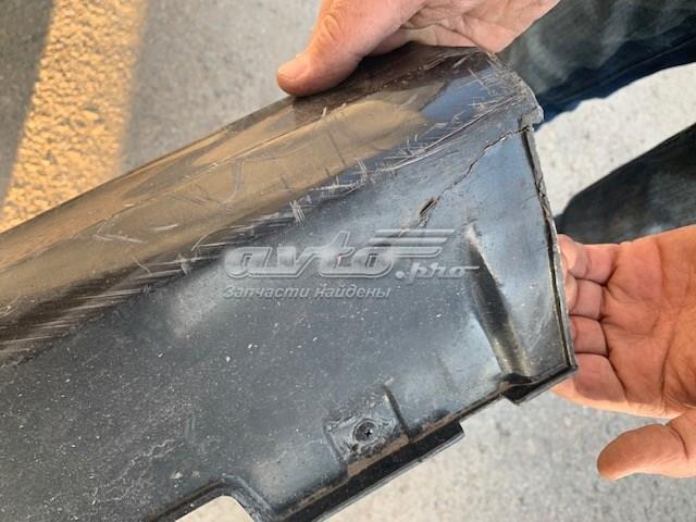  Hyundai/Kia 87752C2500 цена, от 180.94 USD