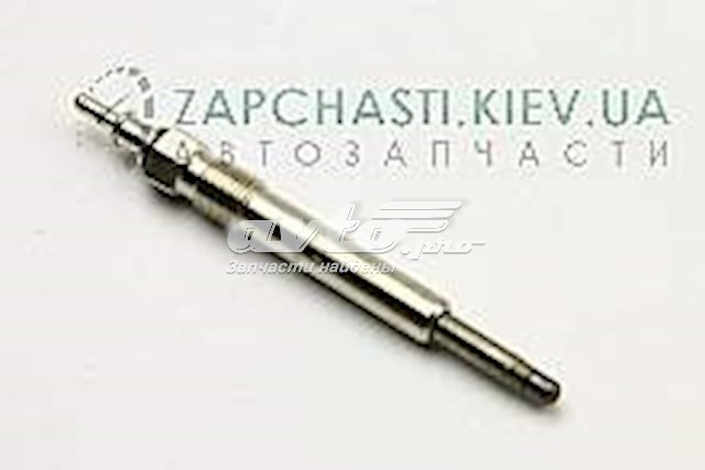 GX116 CRE Свечи накаливания