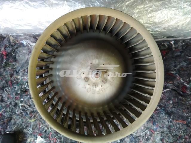 CSA431D214 Mitsubishi Motor de ventilador de forno (de aquecedor de salão)