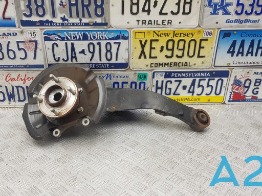 Купить GN1Z5A969C Ford 