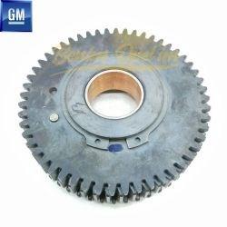 55350900 Opel 