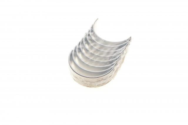  CR4042SM King