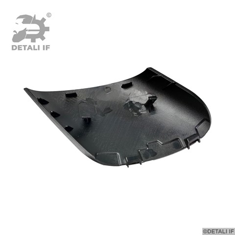 Зеркало заднего вида, левое Detali IF DF13676 цена, от 39.98 USD