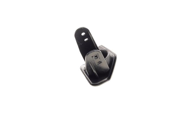 Крышка форсунки омывателя фары передней Autotechteile 7035173 цена, от 10.59 USD