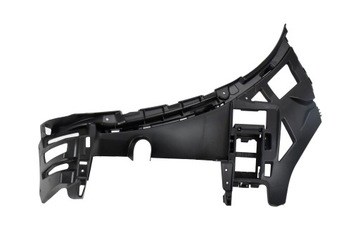  Mercedes 1678855403 цена, от 34.55 USD