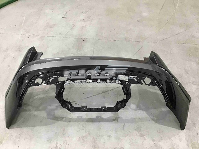  Land Rover LR093485 цена, от 355.93 USD