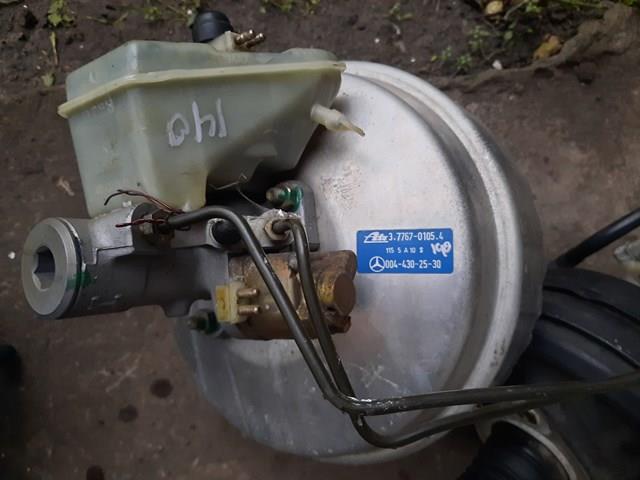  Mercedes 0044302530 цена, от 59.26 USD