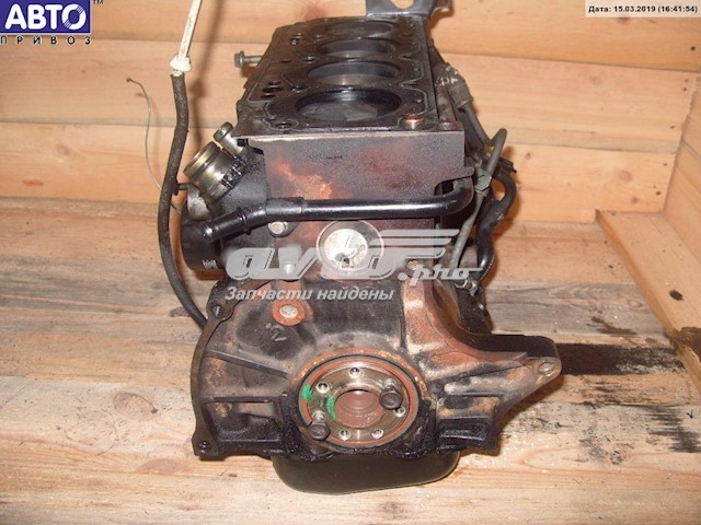 ДВС в сборе Mitsubishi F8QT цена, от 506.77 USD