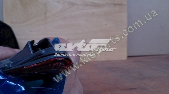 924015A101 Hyundai/Kia 