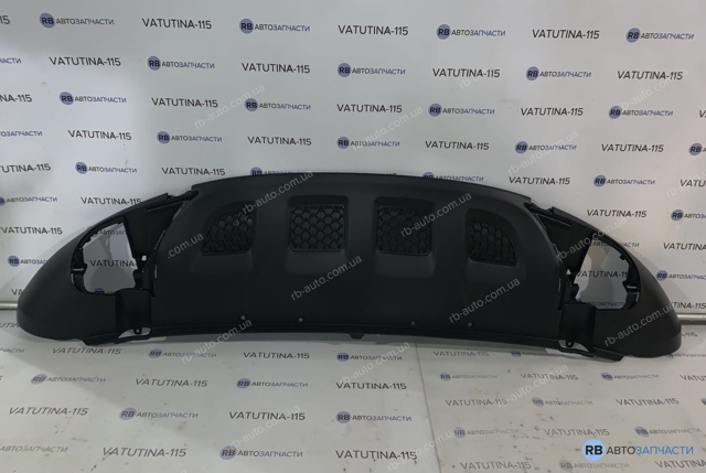 Купить FP7410920 FPS Сплиттер переднего бампера