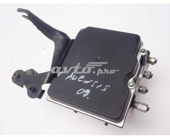 Гидроблок АБС Toyota 4454005071 цена, от 28.22 USD