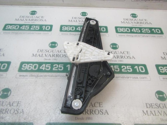  824022V000 Hyundai/Kia